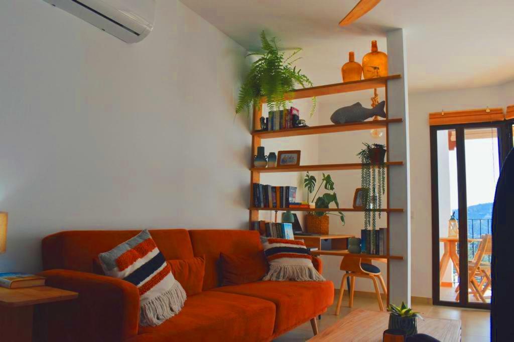 Millers Boutique Apartment Фріхіліана Екстер'єр фото